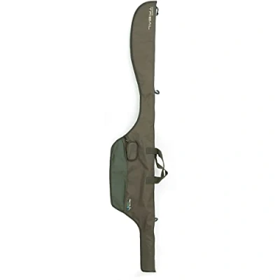 Image of Shimano Tactical 10ft Rod Sleeve Foudraal