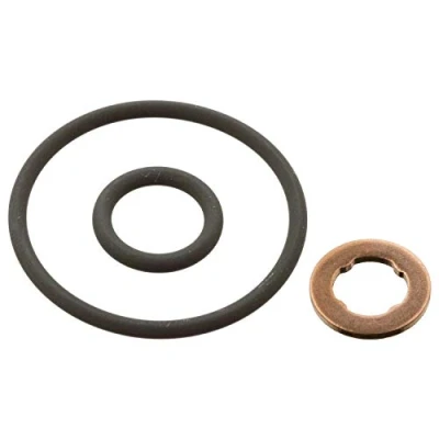 Image of 1932820 Repair Kit, injector holder FEBI BILSTEIN 104491