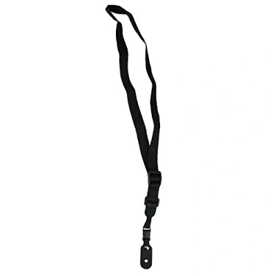 Image of Faxx Clarinet Sling Adjustable &amp; Padded