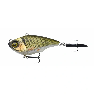 Image of Savage Gear Fat Vibes XL 10cm (58g) lure Bream Hard