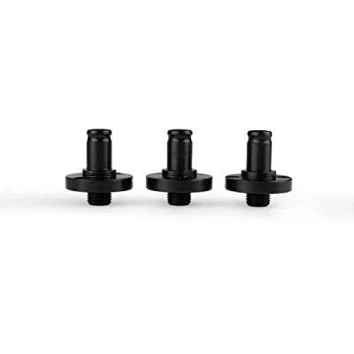 Image of CK Quick Change Adapter to 30mm (Pack of 3)