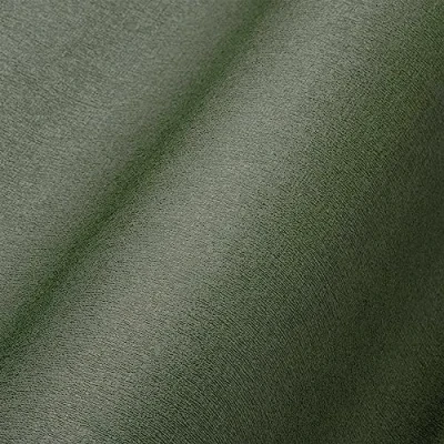 Image of Metropolitan Stories Wallpaper Stockholm Plain 392663