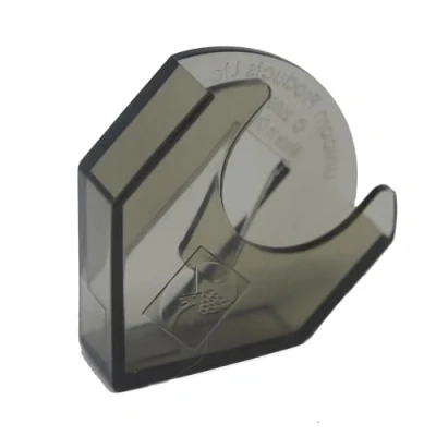 Image of Unicorn Flightmate Dart Flights Case Holds up to 12 Plastic Spring Loaded Store