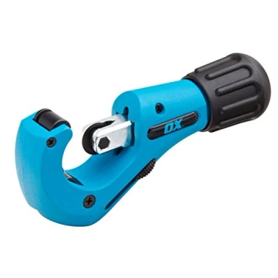 Image of OX Pro Adjustable Tube Cutter 3 35mm