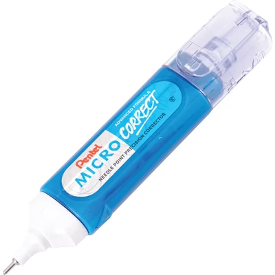 Image of Pentel Fine Point Correction Pen