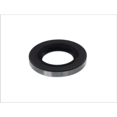 Image of 40000470, 40001530, 40004330, 40004460, 4142169 Camshaft Seal ELRING 212.458 FIAT: 131 Saloon