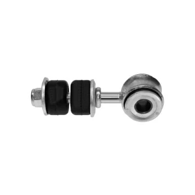 Image of Stabiliser Link Left Hand or Right Fits: Fiat Ducato 07/06