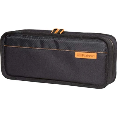 Image of Roland V 1Hd &amp; 1Sdi Drums Bag