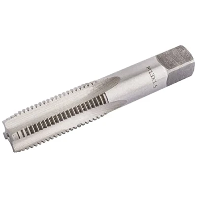 Image of Draper Spare Tap M13 x 1.50 for 36631