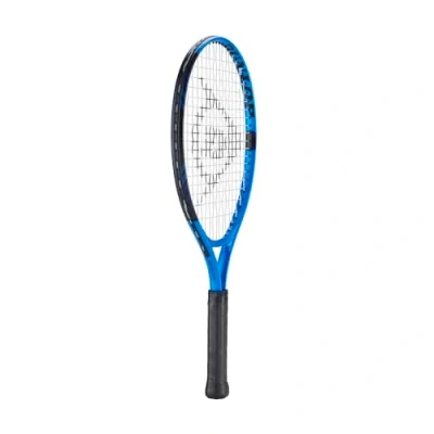 Image of Dunlop FX 21 Junior Tennis Racket