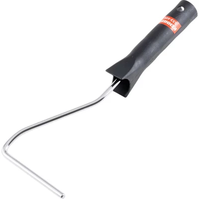 Image of Kennedy 100mm/4&quot; Mini Roller Frame