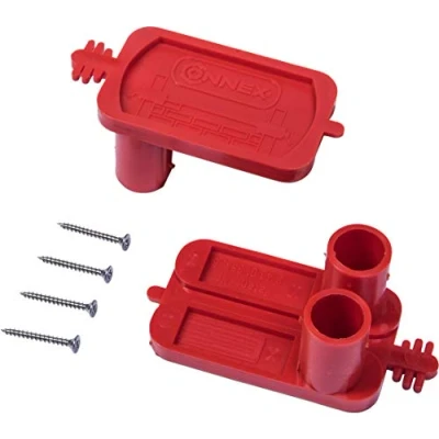 Image of Mason’s lacing cord tensioner set 6 piece