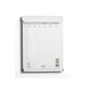 Image of AirPro RBL10419 Blue Label Padded Bubble Bag (Pack of 100)