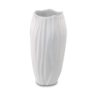 Image of Goebel Vase 30cm White