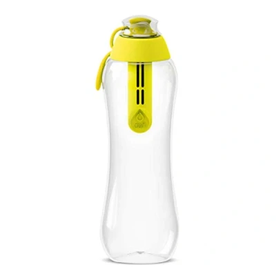 Image of Dafi Filter Bottle 0.5L + 1 (Matt)