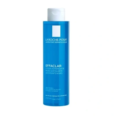 Image of La Roche Posay Effaclar Lozione Astringente 200 ml