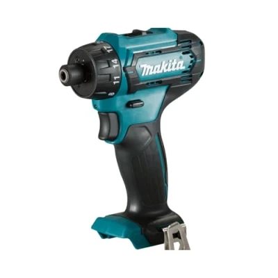 Image of Makita DF033DZ 12V Max Li Ion CXT Drill Driver Batteries and Charger Not Included