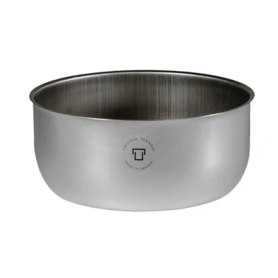 Image of 25 Hard Anodised Saucepan 1.75L