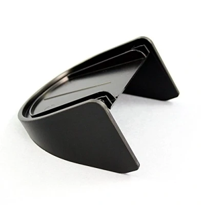 Image of KRUPS SUPPORT/TASSE POUR CAFETIERE