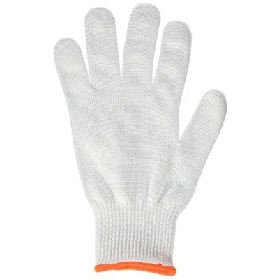Image of Victorinox Cut Resistant Glove Size XL