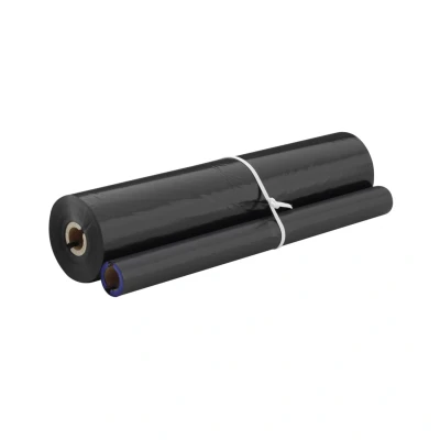 Image of Brother PC202 Refill Twin Pack