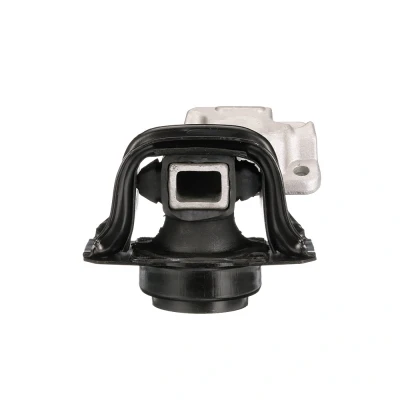 Image of 183991, 1839H8 Engine mount GATES ETM1865 silver PEUGEOT: 307 CC, Hatchback, SW, CITROËN: C4 Coupe, I Hatchback