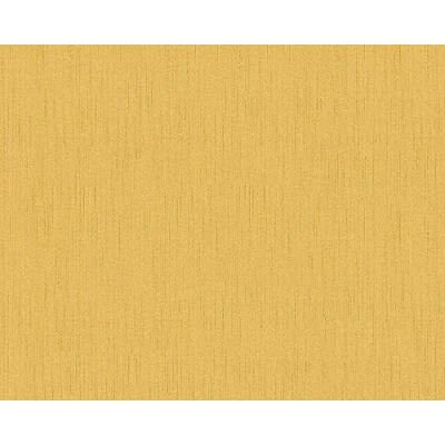 Image of Architects Paper Wallpaper Raw Silk 968586