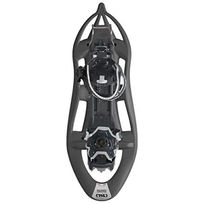 Image of TSL Initial 325 Snowshoes, 50/120 kg