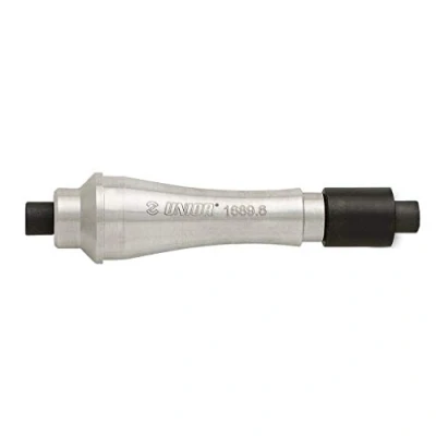 Image of Unior Cannondale Lefty Adapter For Truing Stand 1689.6