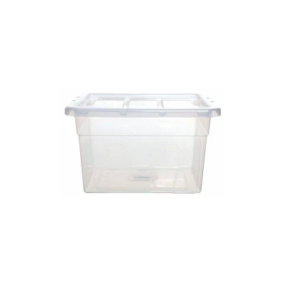 Image of 38cm Spacemaster Jumbo