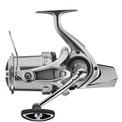Image of New Daiwa 20 Crosscast Surf 45 SCW 5000C QD Reel 20CCS45SCW 5000CQD