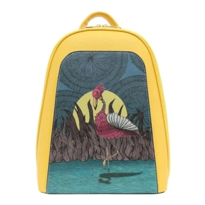 Image of DOGO Tidy Bag Gracefulness, Women&#039;s Bag, Mehrfarbig,