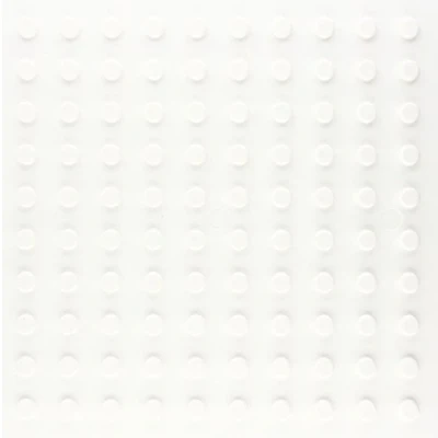 Image of Numicon: 100 Square Baseboard