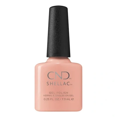 Image of CND SHELLAC Self Lover, 7.3 ml