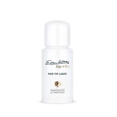 Image of Hair Tip Fluid, Haarspitzenfluid 50 ml