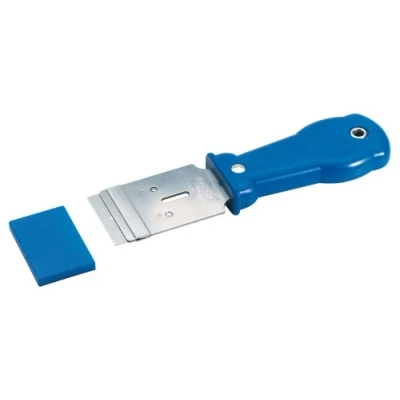 Image of Draper 65543 Professional Scraper