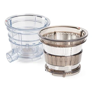 Image of Kuvings EVO820 &amp; C9500 Juicer Accessory Pack