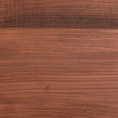 Image of Protek Shed and Fence Stain Cedar 5 litres