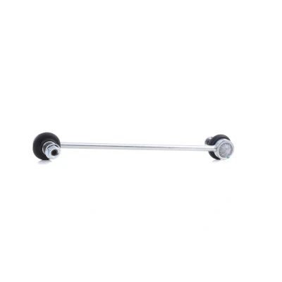 Image of 52121199, 52148016 Anti roll bar link DELPHI TC1133 290mm M10x1.5 FIAT: 500 Hatchback, Panda III BRAVO 2, FORD: KA Hatchback