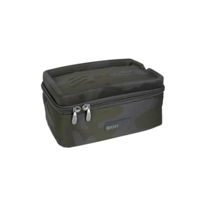 Image of Sonik Bank Tek Gadget Table Pack Fishing bag