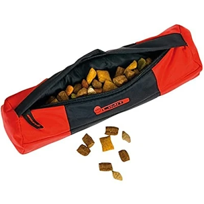 Image of Karlie Snack Dummy Pouch, 6 cm x 22