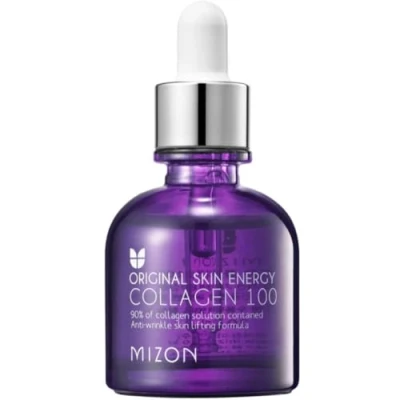 Image of Mizon Collagen 100 110g