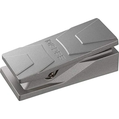 Image of BOSS Fv 30H High Impedance Foot Volume Pedal