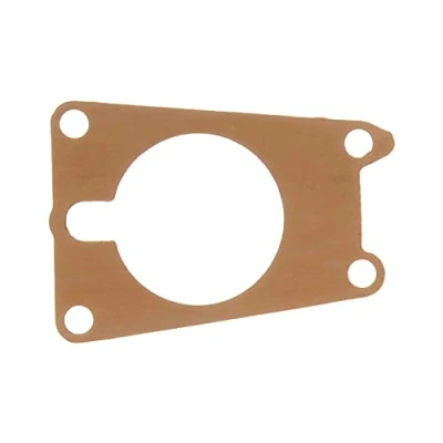 Image of 1617573C00, 1617573C01 Gasket / Seal AJUSA 00800200