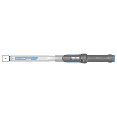 Image of Gedore Dremaster DMSE 100 Torque Spanner