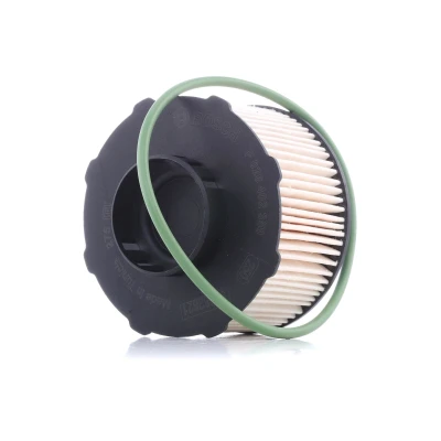 Image of 3559103, 3559106, 3649346, 3649347, 93479473 Fuel Filter BOSCH F 026 402 359 Insert PEUGEOT: 3008 SUV, 508 II, 208 II Hatchback