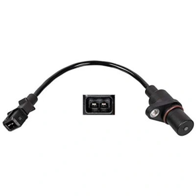 Image of 3918022600, 3918026900 Impulse Sensor FEBI BILSTEIN 108166 HYUNDAI: Coupe II, Getz, Matrix, KIA: RIO 2