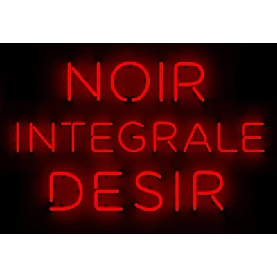 Image of Vive La Fête! Intégrale Sealed 2020 Belgian cd album box set 5378631