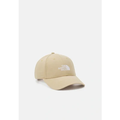 Image of The North Face Cap, Size: One Size, Khaki stone