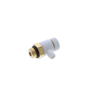 Image of Ariston Manual Drain Valve 573727